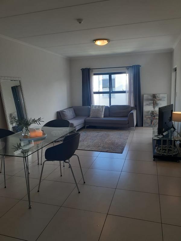 2 Bedroom Property for Sale in De Velde Western Cape